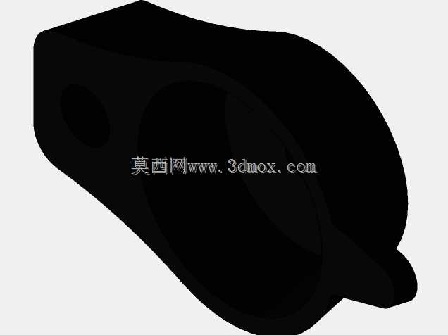 ��֭ե֭��/Exprimidor de Naranjas