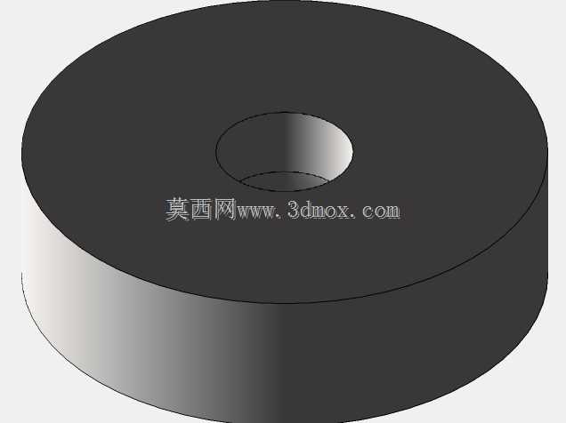 ��֭ե֭��/Exprimidor de Naranjas