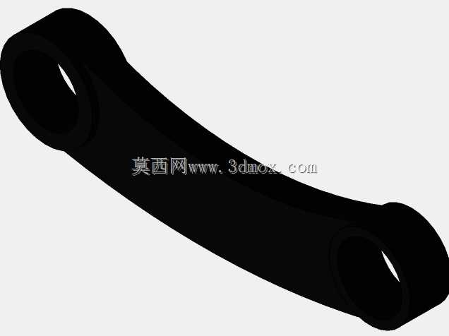 ��֭ե֭��/Exprimidor de Naranjas