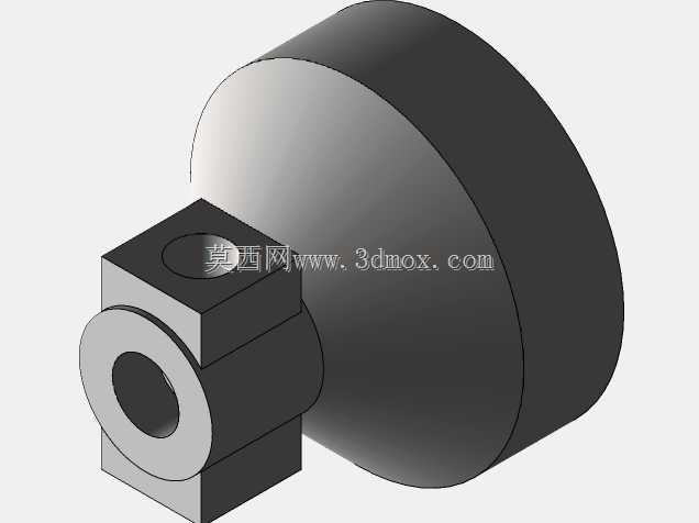��֭ե֭��/Exprimidor de Naranjas