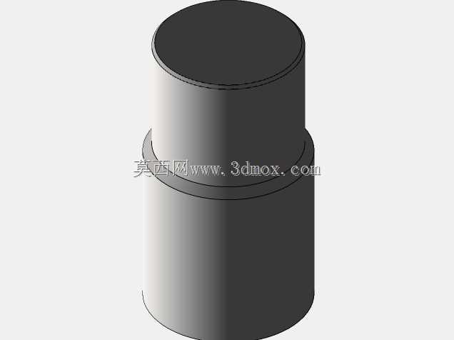 ��֭ե֭��/Exprimidor de Naranjas