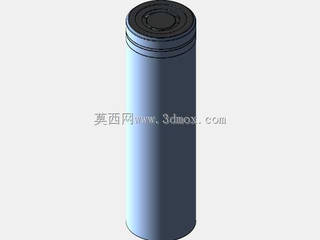 直线跟随机器人