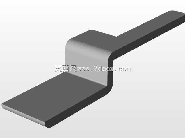 直线跟随机器人