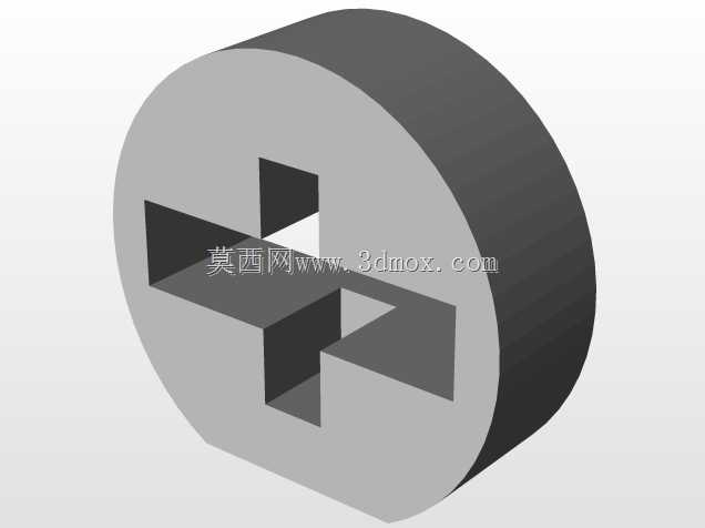 直线跟随机器人