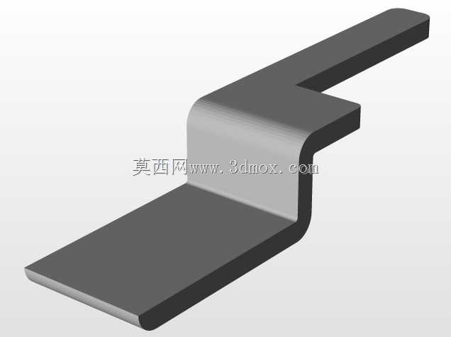 直线跟随机器人