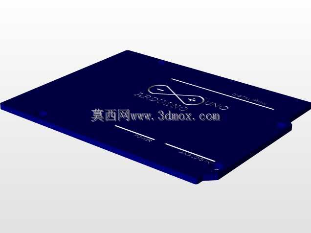 直线跟随机器人
