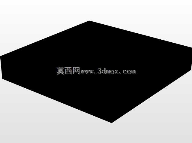 直线跟随机器人