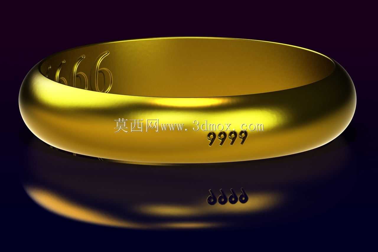 7.5�ˣ�2.0����������24k��ָ