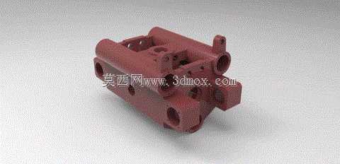 Solidworks������ͼʵ��