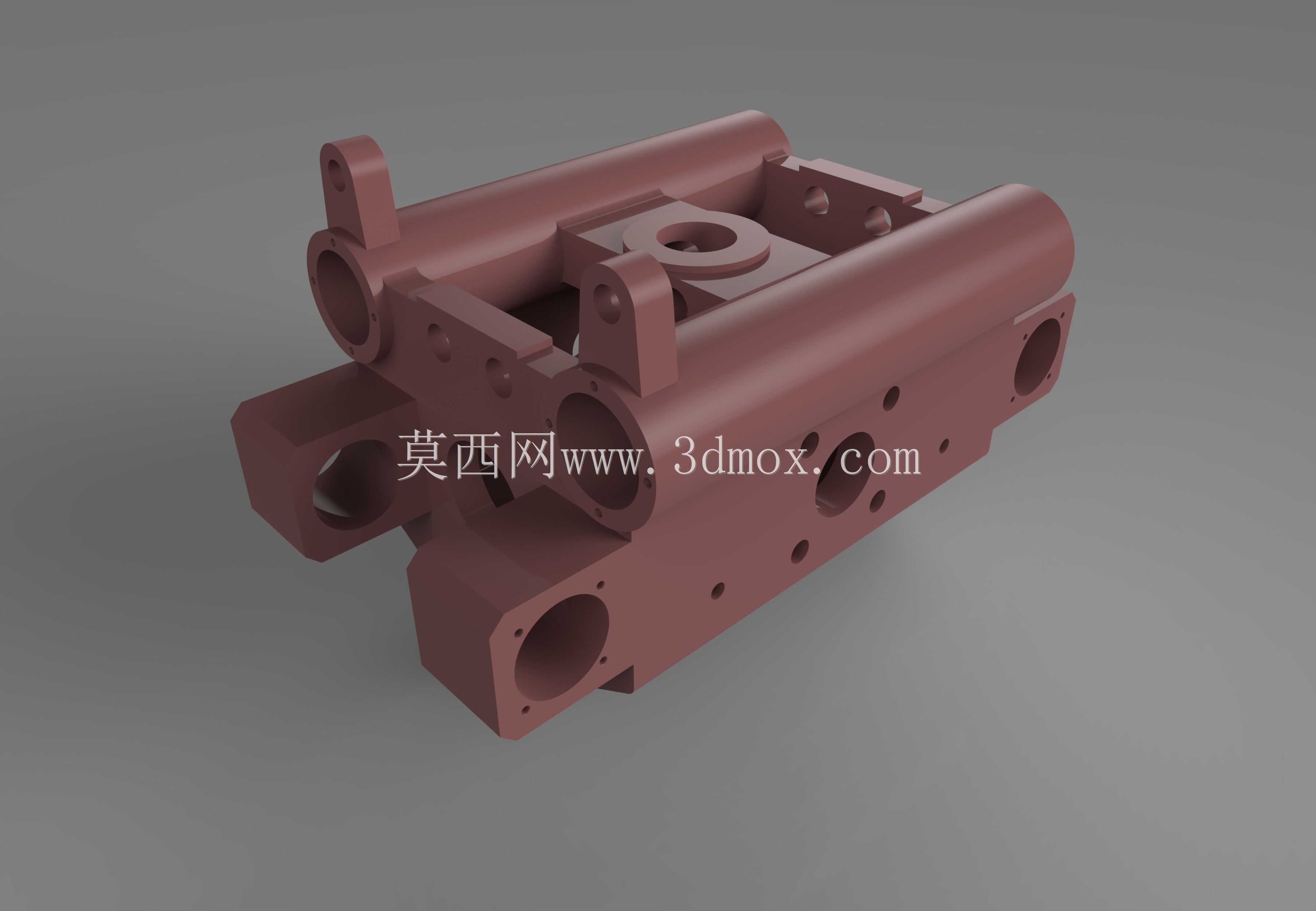 Solidworks������ͼʵ��