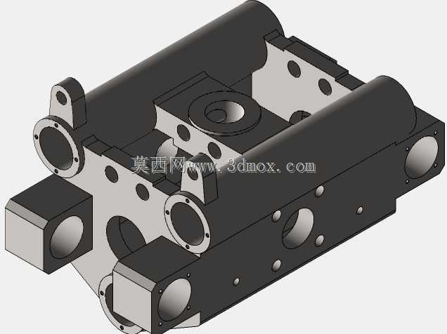 Solidworks������ͼʵ��