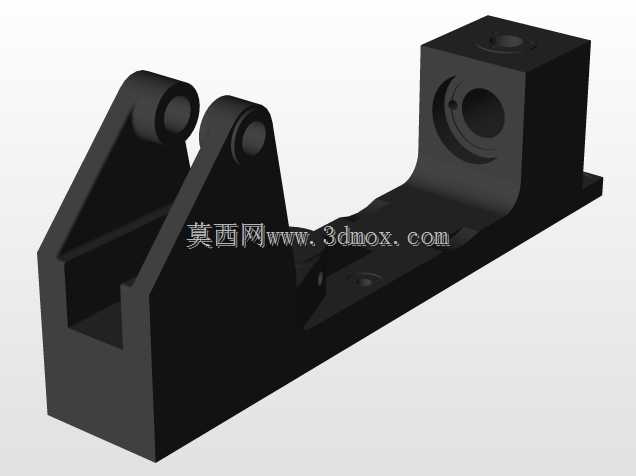 连杆定心工具