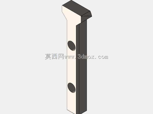 连杆定心工具