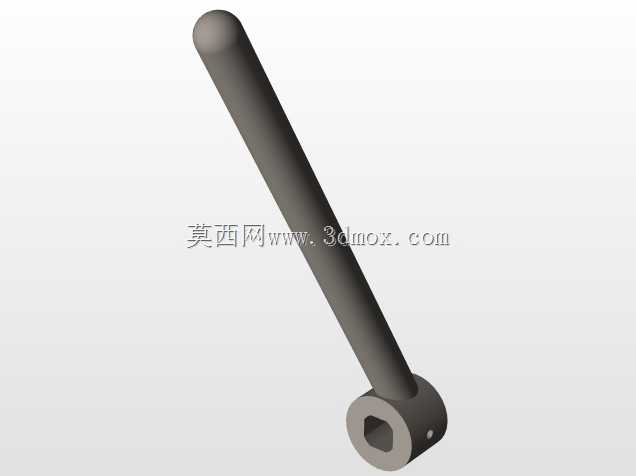 连杆定心工具