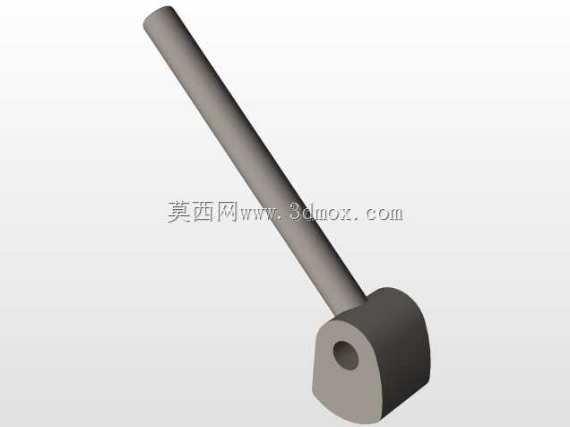 连杆定心工具