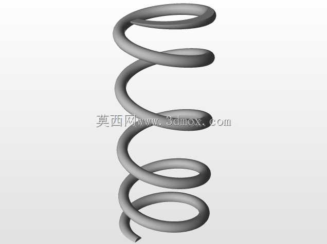 连杆定心工具