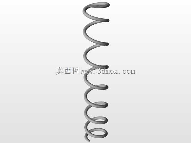 连杆定心工具