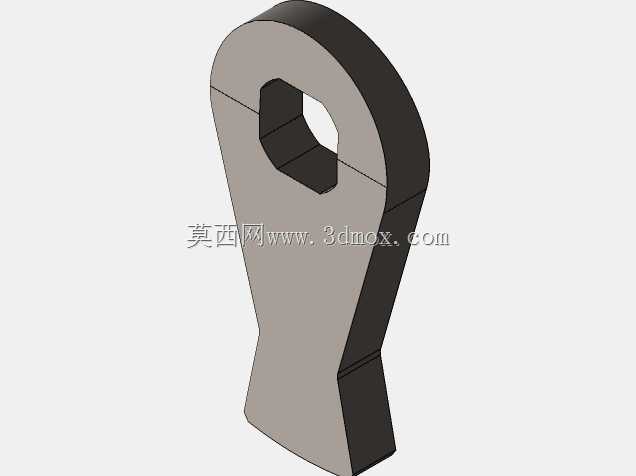 连杆定心工具
