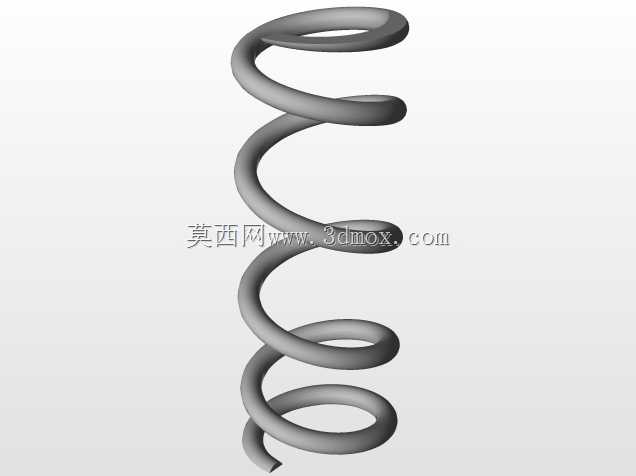 连杆定心工具
