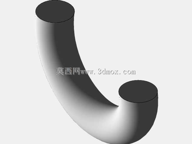 弹簧教程:如何在Keyshot中设置弹簧动画