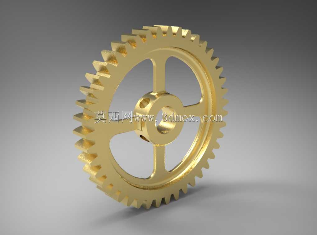 Gears WizoScript���ɺͳ�����ƻ����̳�