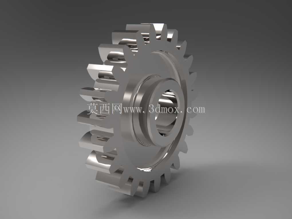 Gears WizoScript���ɺͳ�����ƻ����̳�