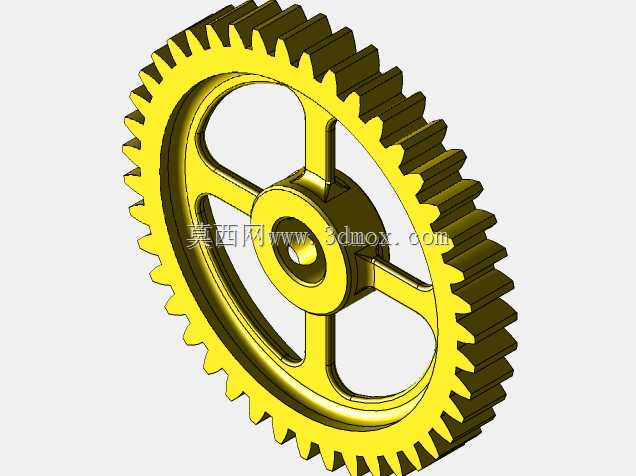 Gears WizoScript���ɺͳ�����ƻ����̳�