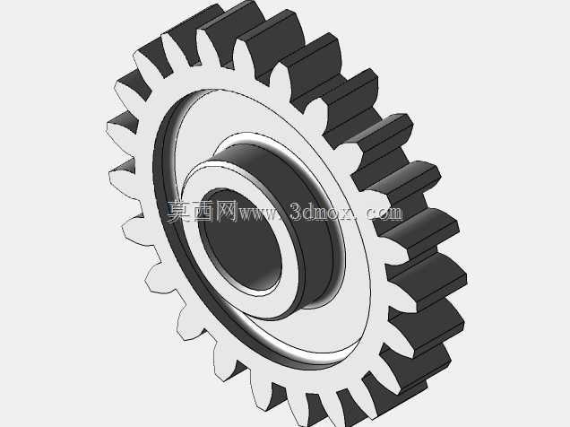 Gears WizoScript���ɺͳ�����ƻ����̳�