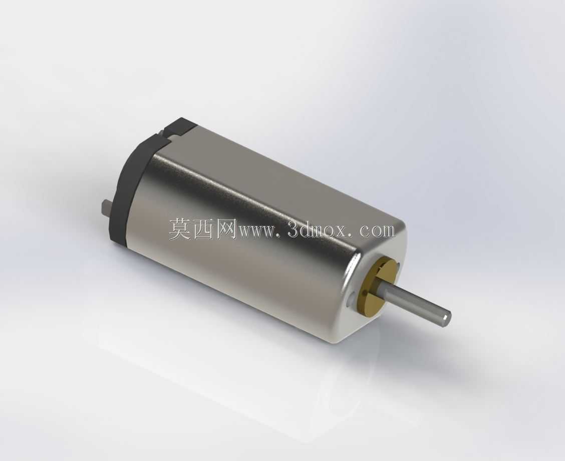 K20WD�綯��