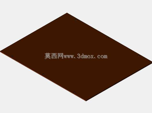 带输送机的自动装载机