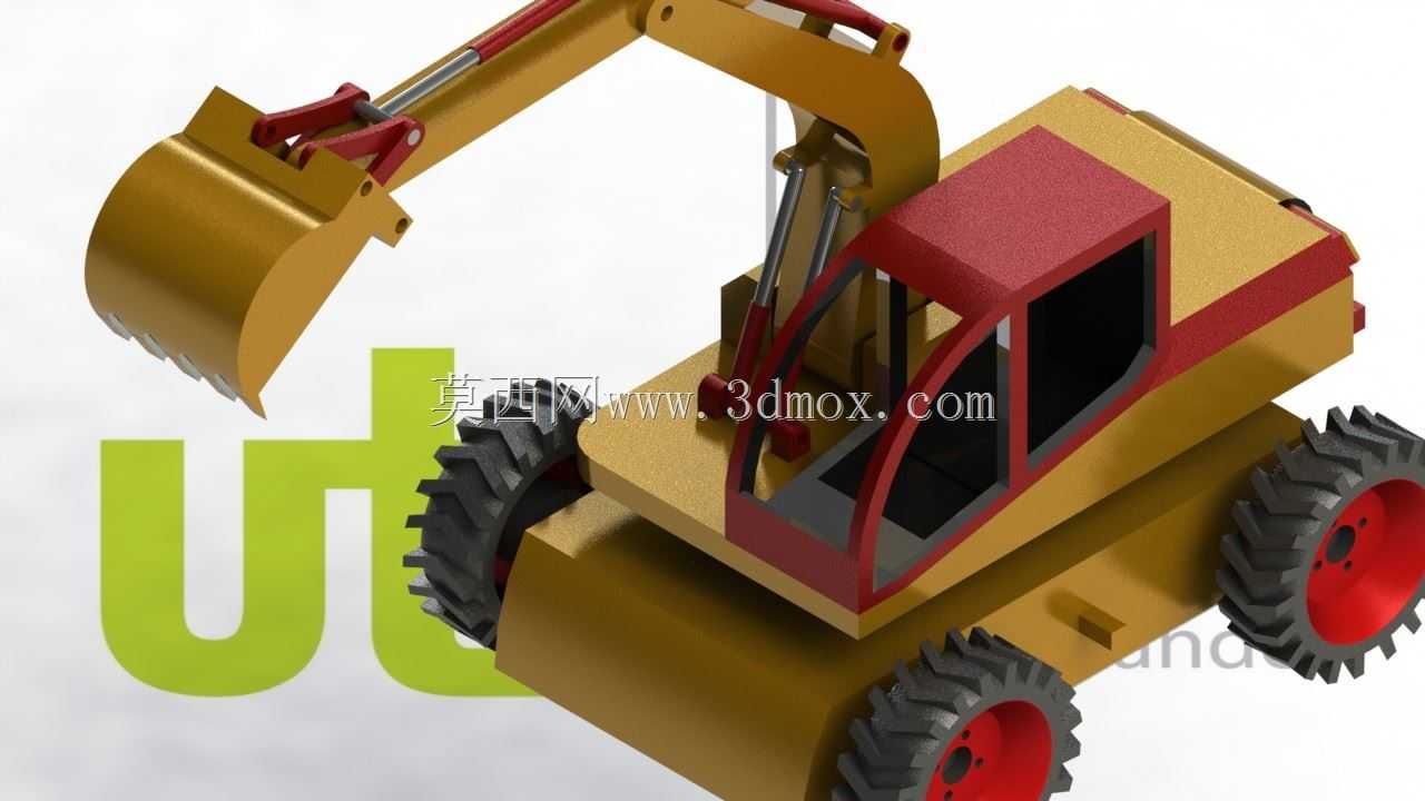 �ھ��