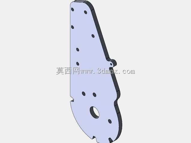 利加多拉德班科酒店