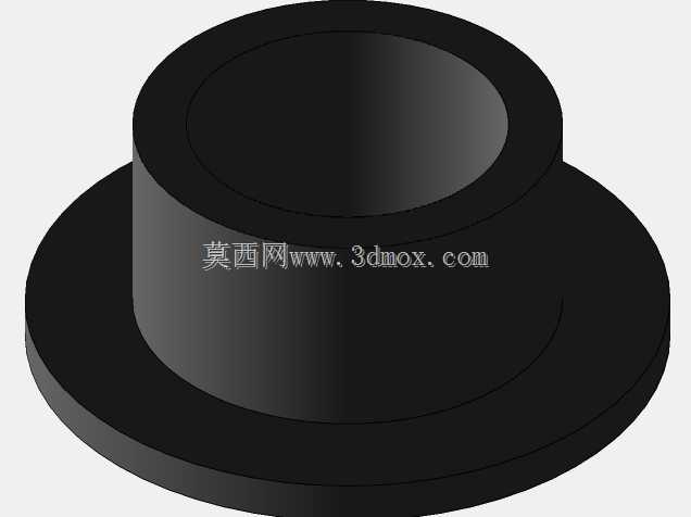 利加多拉德班科酒店