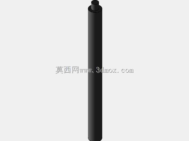 利加多拉德班科酒店