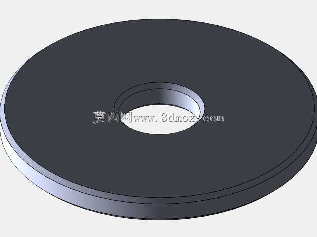 利加多拉德班科酒店