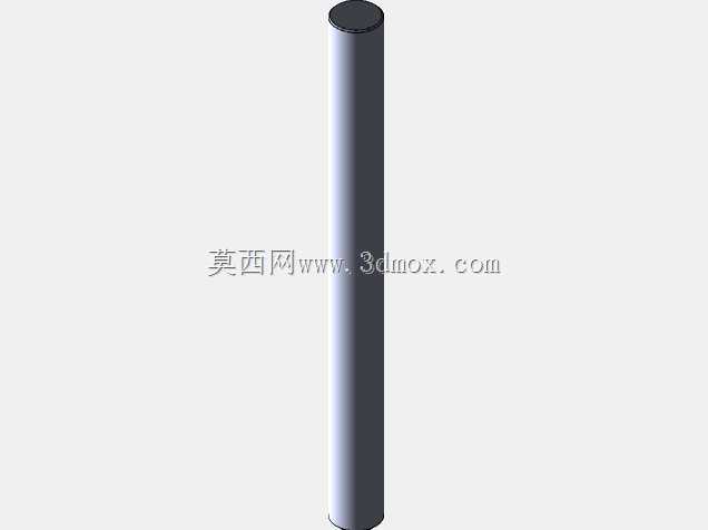 利加多拉德班科酒店