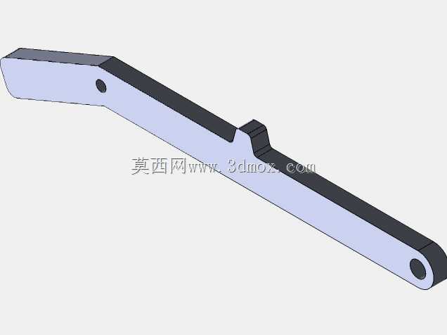 利加多拉德班科酒店