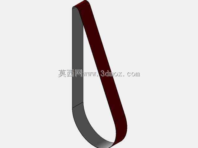利加多拉德班科酒店
