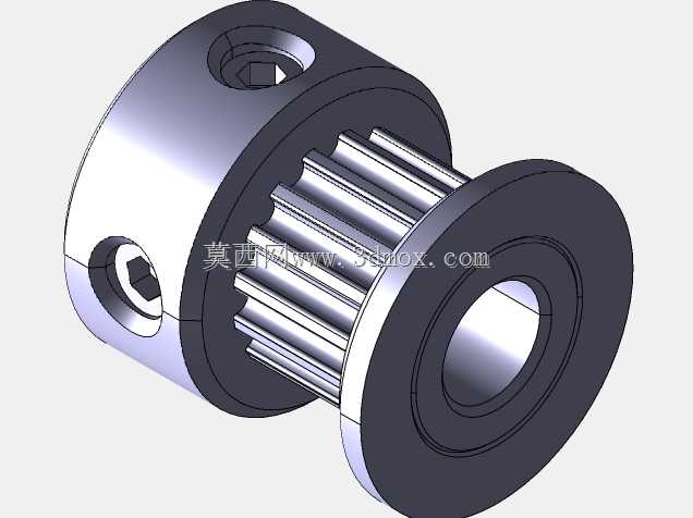 3D��ӡ��