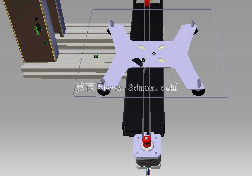 3D��ӡ��