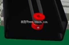 3D��ӡ��