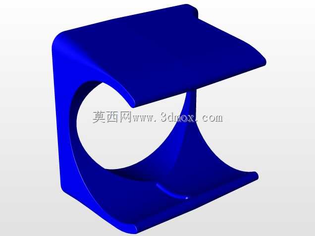 3D��ӡ��