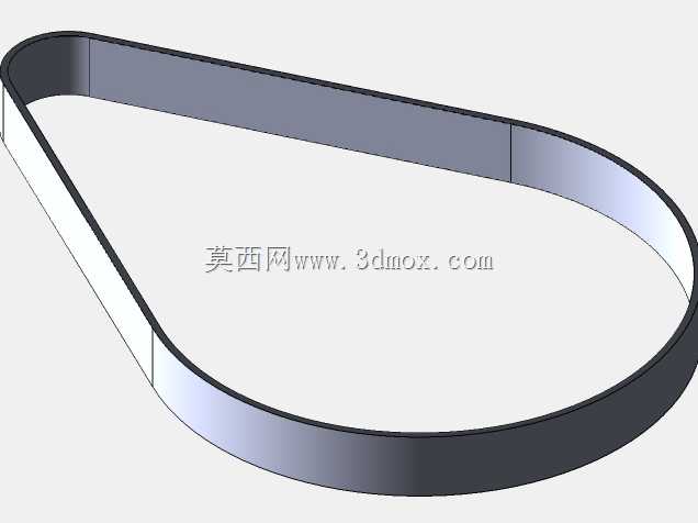 3D打印机SCARA