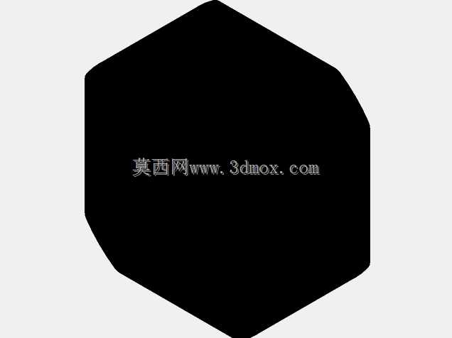 3D打印机SCARA