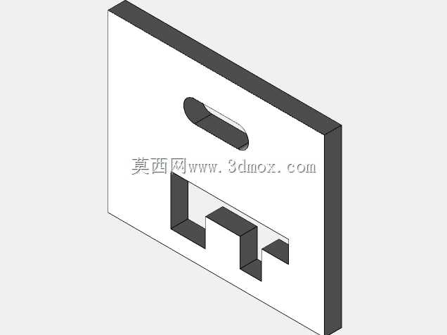 3D打印机SCARA