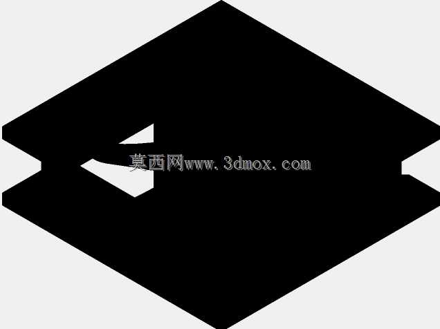 3D打印机SCARA
