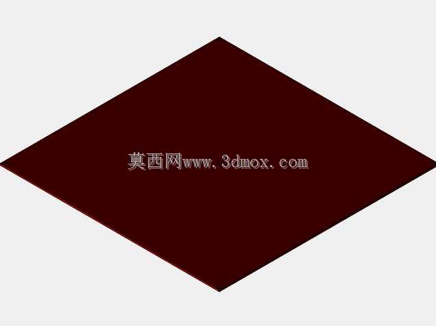 3D打印机SCARA
