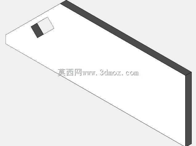 3D打印机SCARA