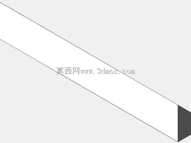 3D打印机SCARA