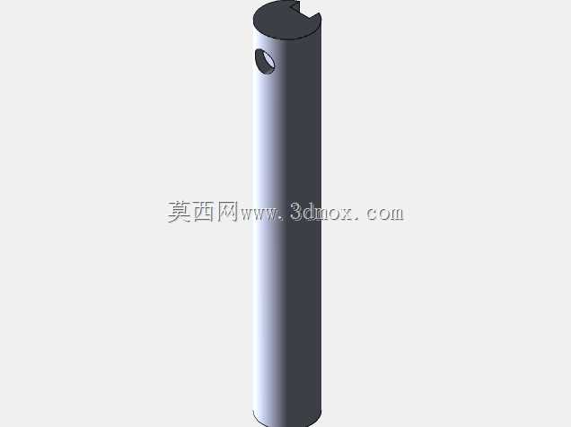 3D打印机SCARA
